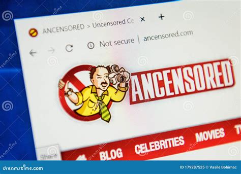 ancensored|Ancensored and 25 similar sites like Ancensored